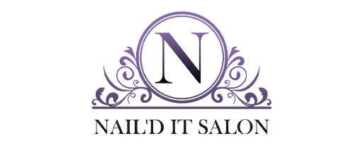 Nail Salon in Orlando, FL 32829 | Nail Salon FL 32829
